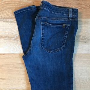 joe skinny jean